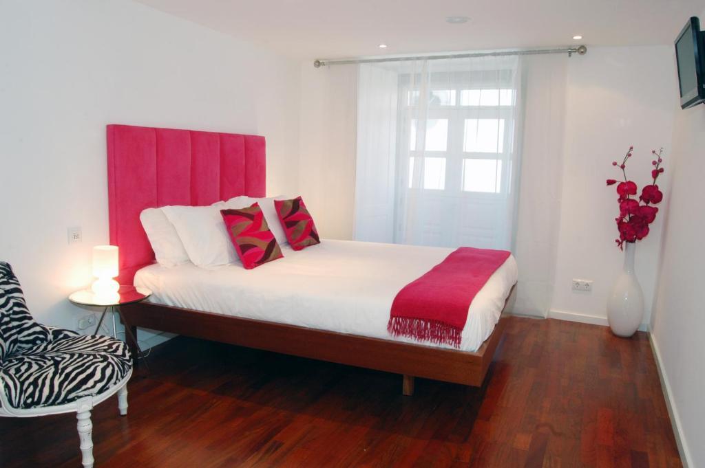 House Guest house Tavira