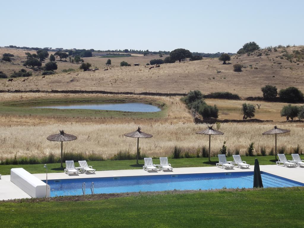 Rural Santo Antonio Hotel