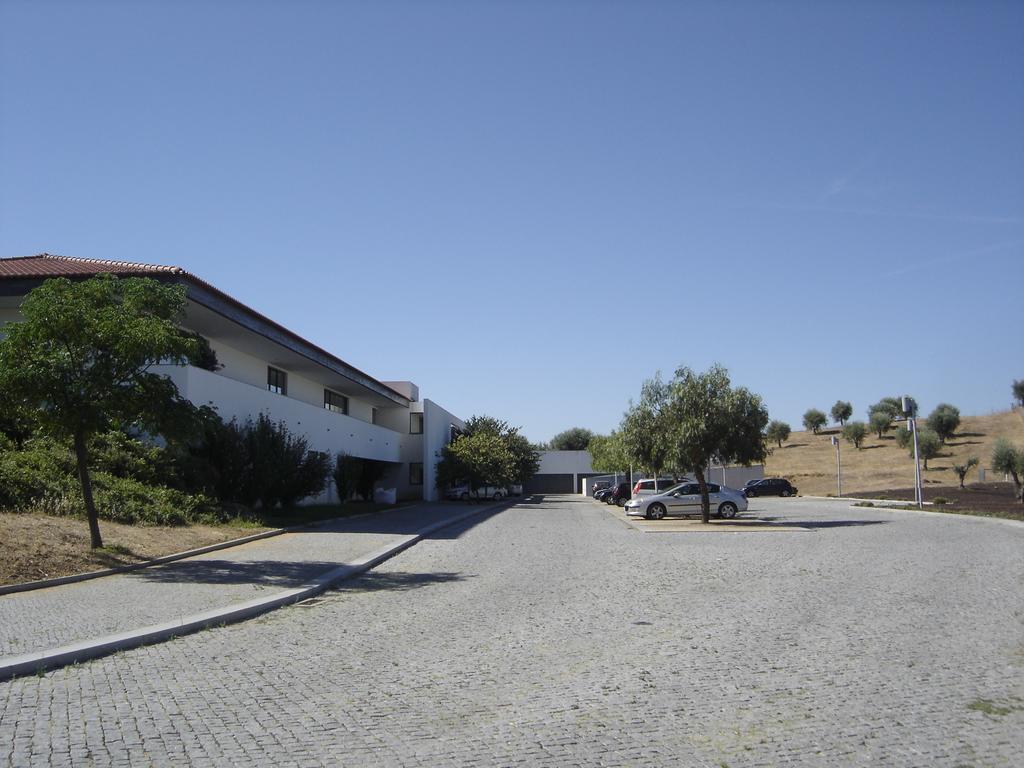 Hotel Rural Santo Antonio 3*