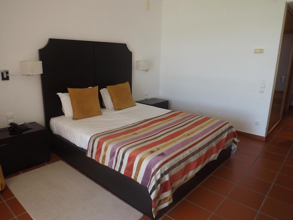 Rural Santo Antonio