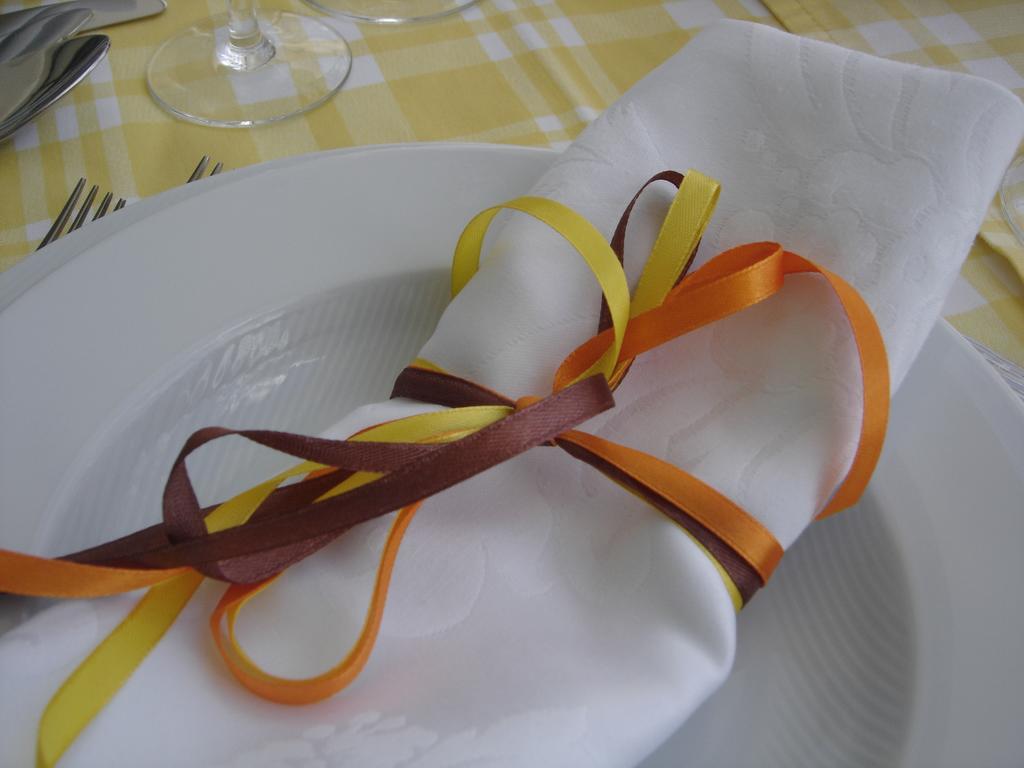 Rural Santo Antonio Hotel 3*