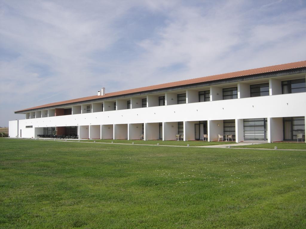 Rural Santo Antonio Hotel Arronches
