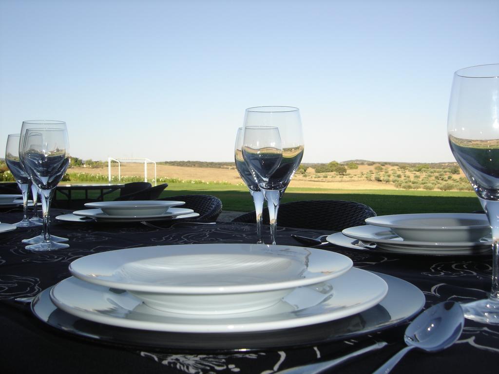 Hotel Rural Santo Antonio 3*