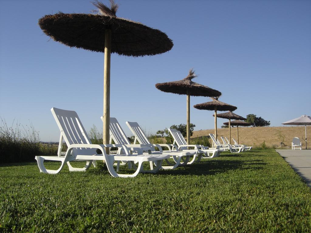 Hotel Rural Santo Antonio
