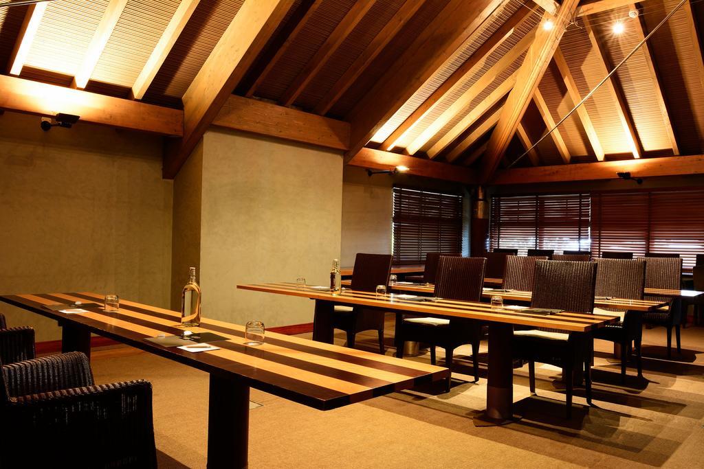 Hotel Choupana Hills & 5*
