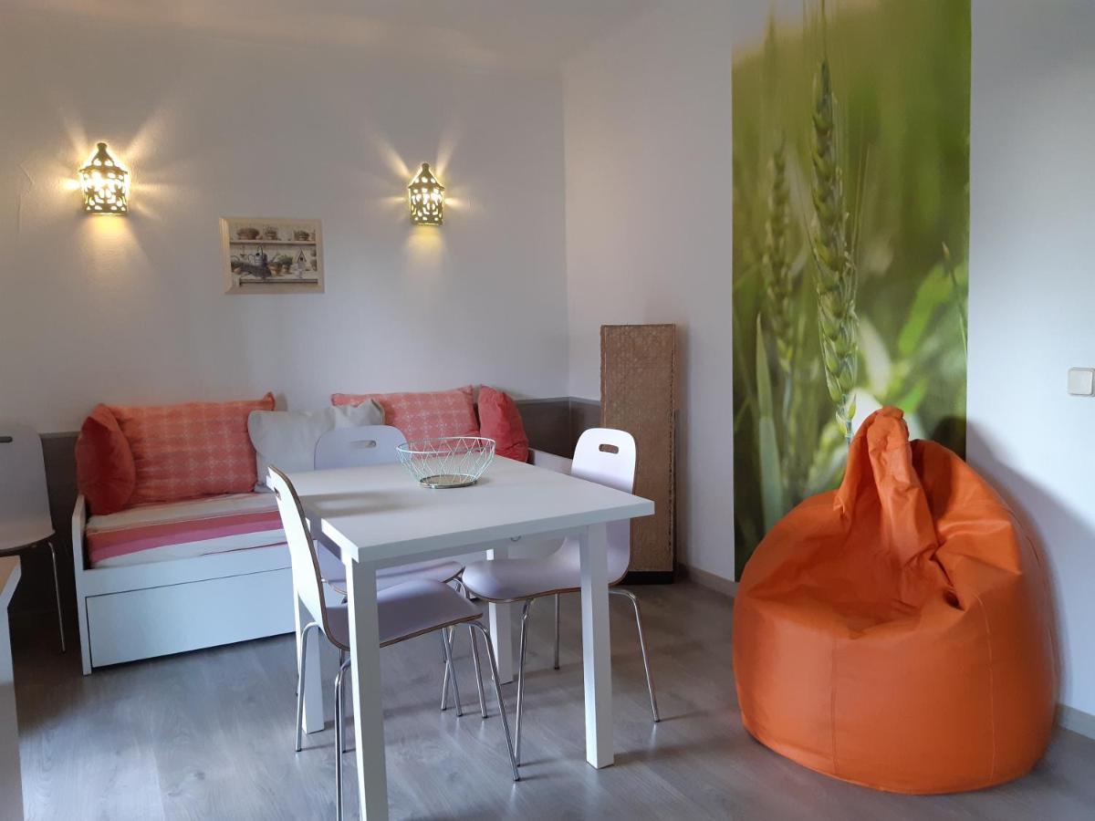 Casa Rosa Montes Guest house Praia Da Luz