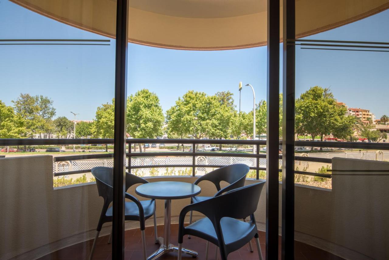 Hotel Gale Cerro Alagoa Albufeira