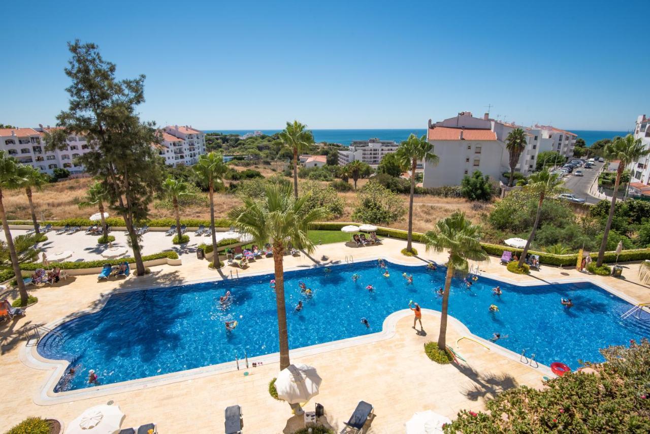 Hotel Gale Cerro Alagoa