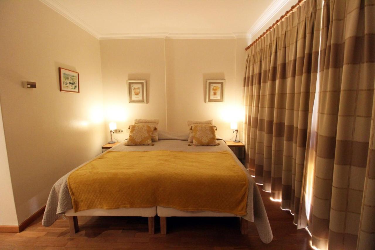 Apartamento Marina Mar Sailor By Sapvillas *