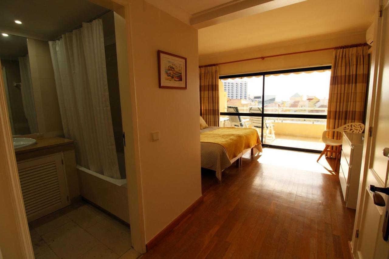 Apartamento Marina Mar Sailor By Sapvillas