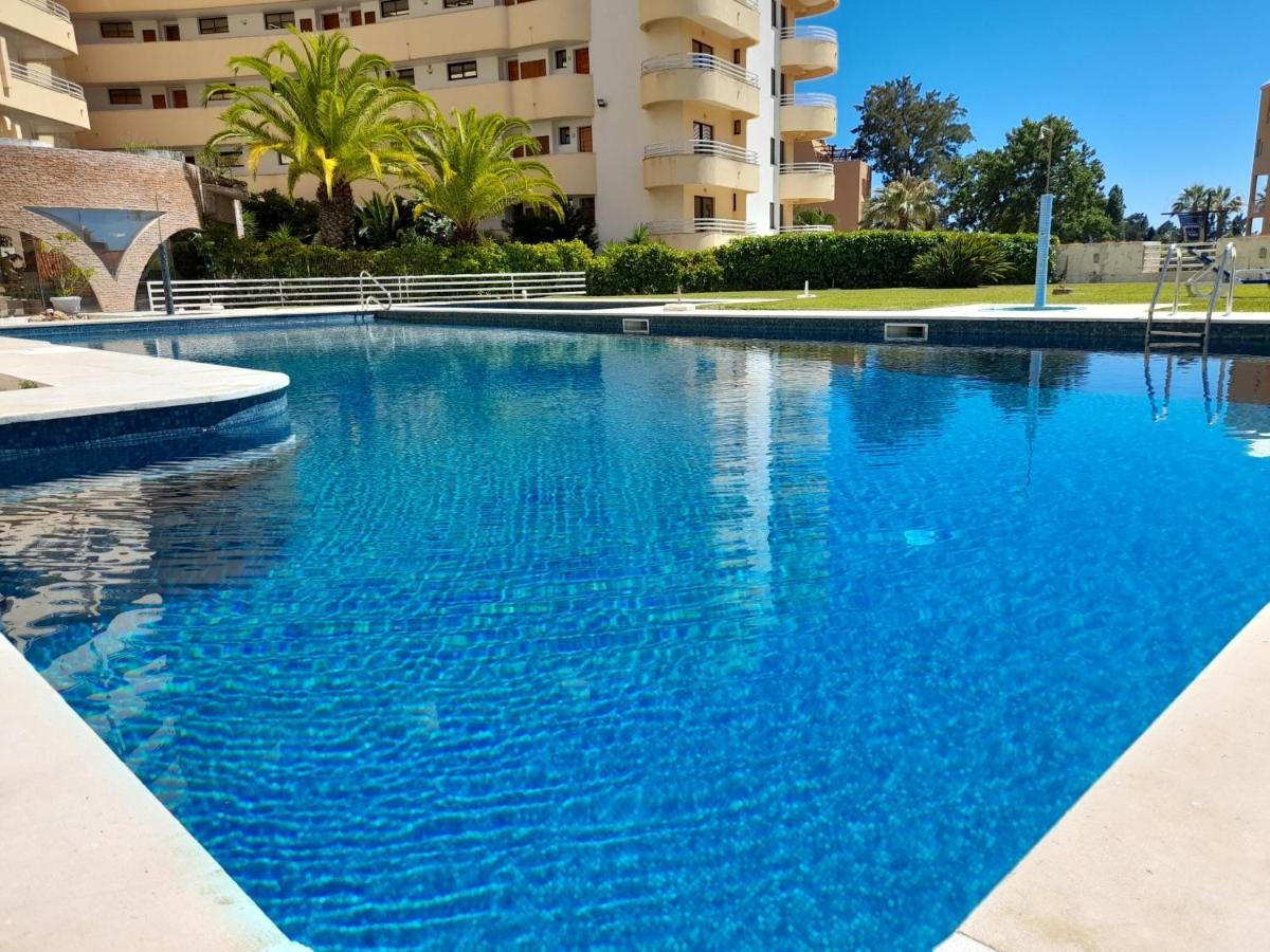 Apartment Marina Mar Navigator By Sapvillas *
