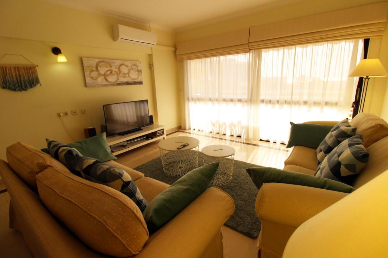 Marina Mar Sailor By Sapvillas Vilamoura
