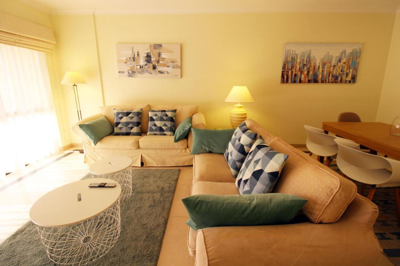 Marina Mar Sailor By Sapvillas Apartamento Vilamoura