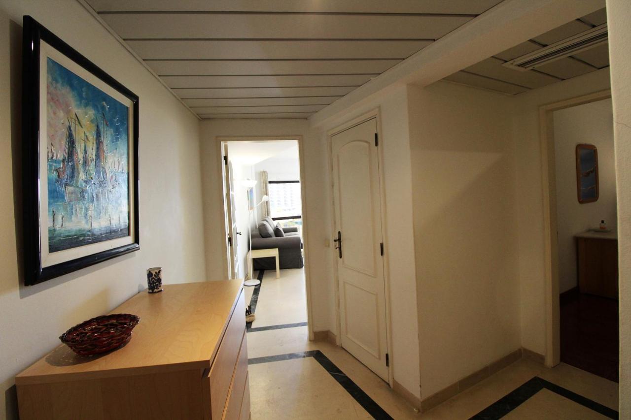 Apartment Marina Mar Marina By Sapvillas Vilamoura