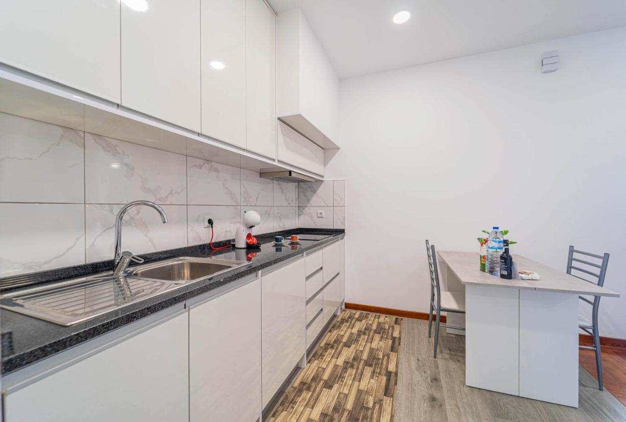 Ajuda Cozy House Holiday home Funchal (Madeira)