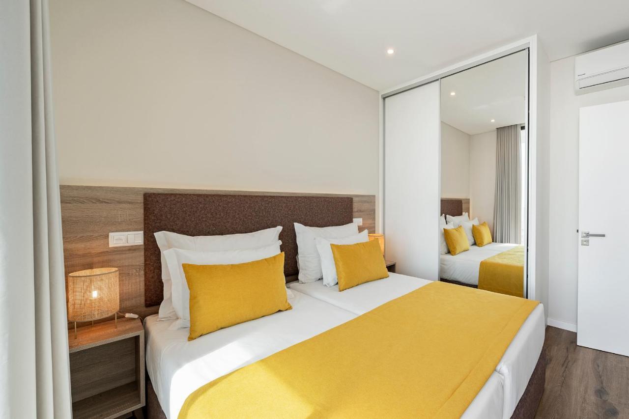 Appartement Monumental Plaza By Petit *
