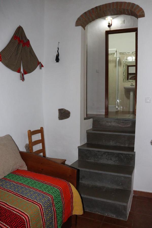 Casa Do Celeiro - Holiday home