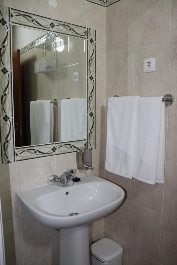 Casa Do Celeiro - Holiday home