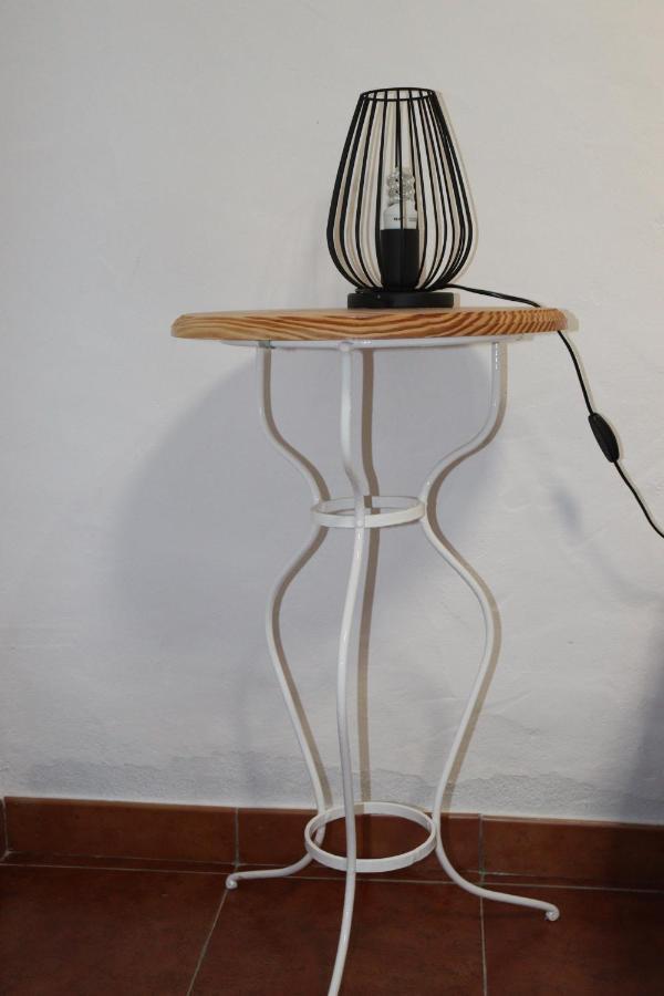Casa Do Celeiro - Holiday home Monsaraz
