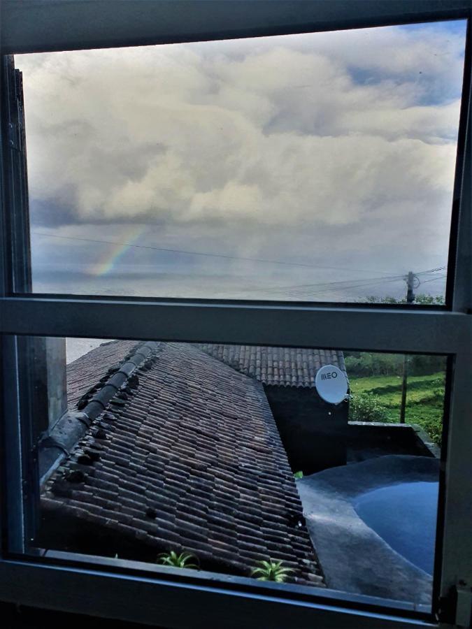 Casa Sao Miguel * Sao Roque do Pico