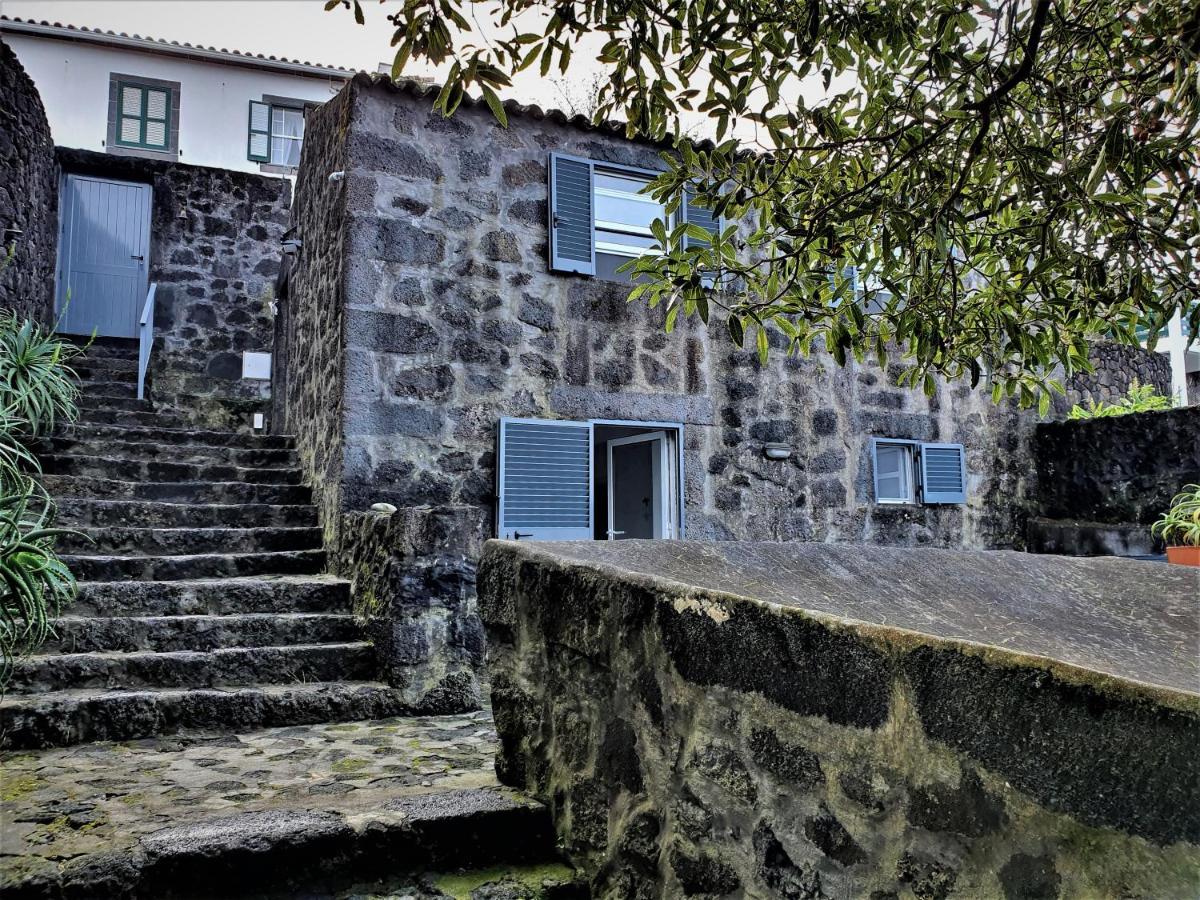 Casa Sao Miguel Holiday home