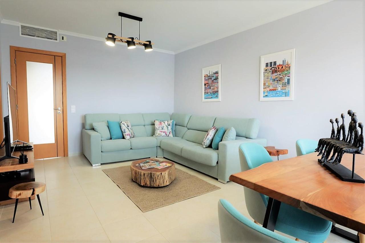 Holiday home House J Sao Rafael - By Bedzy *