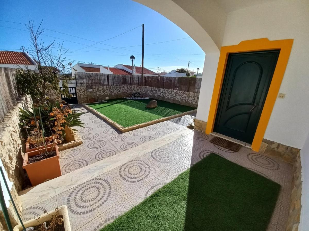 Casa Machado Holiday home