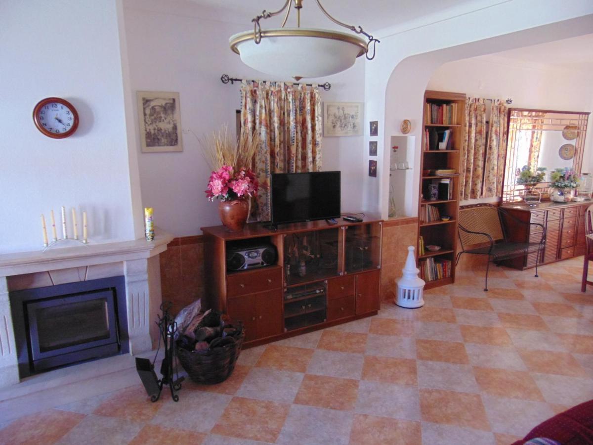 Casa Machado Sagres