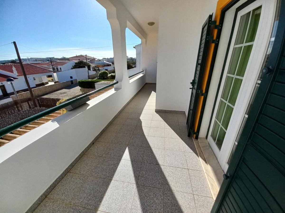 Casa Machado * Sagres