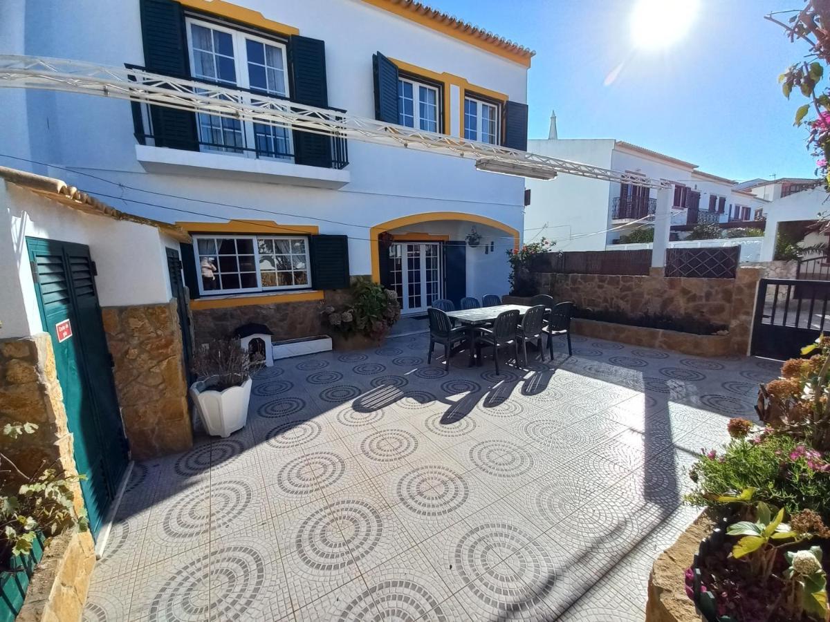 Casa Machado *