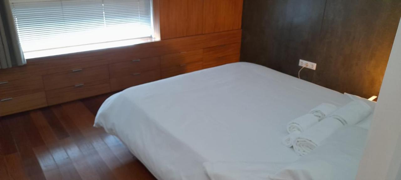 Сasa de vacaciones Stunning 2 Double Bedroom Designer House.