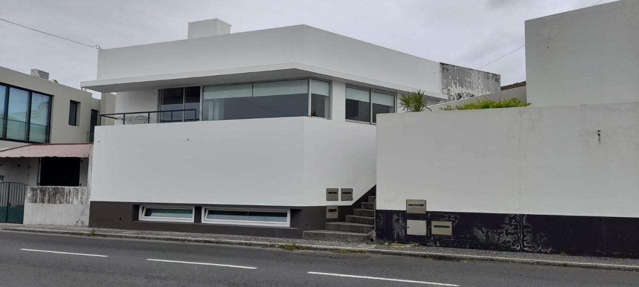Сasa de vacaciones Stunning 2 Double Bedroom Designer House. *