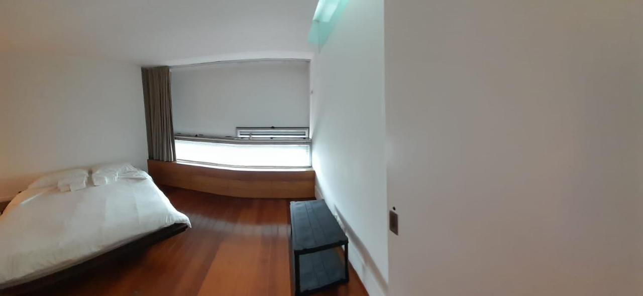Stunning 2 Double Bedroom Designer House.