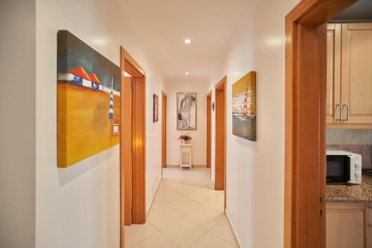 Casa Palames Appartement *