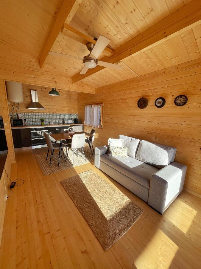 Quinta Altamira Apartment