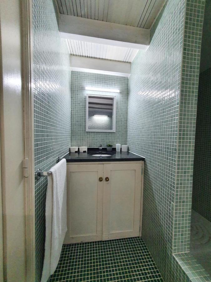 Casa Do Arcanjo Holiday home *