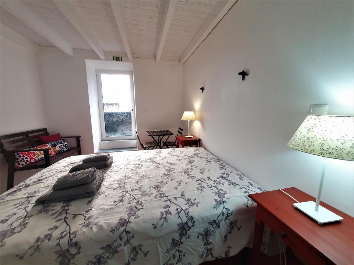 Holiday home Casa Sao Miguel *