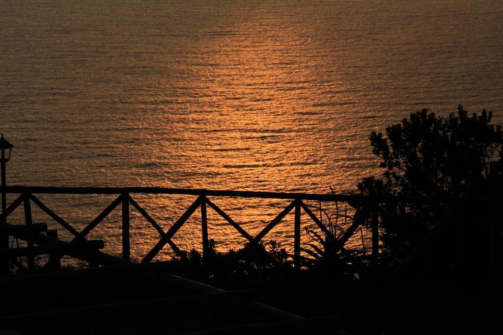 Hotel Quinta Do Furao