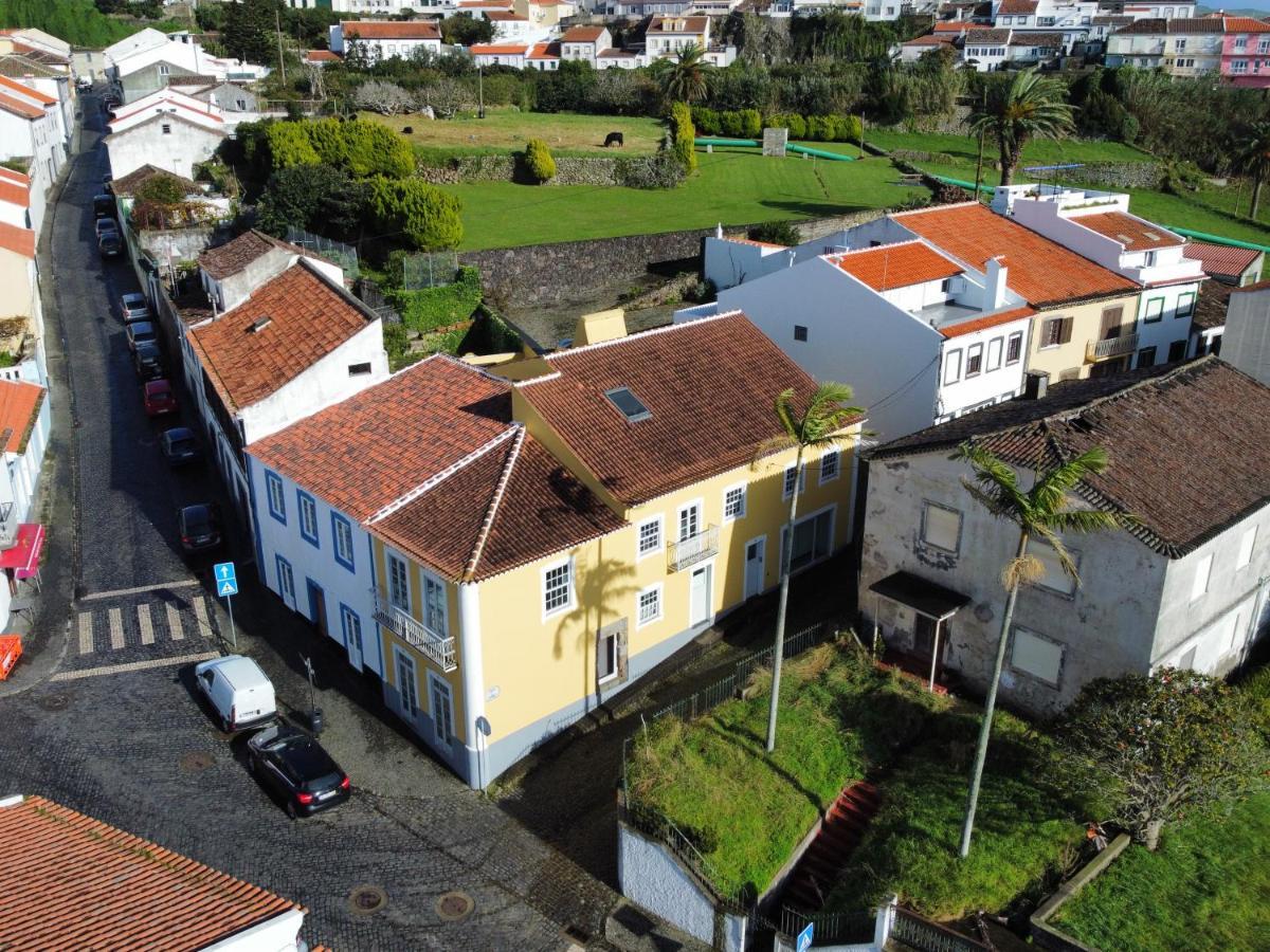 Holiday home Casa Do Becco *