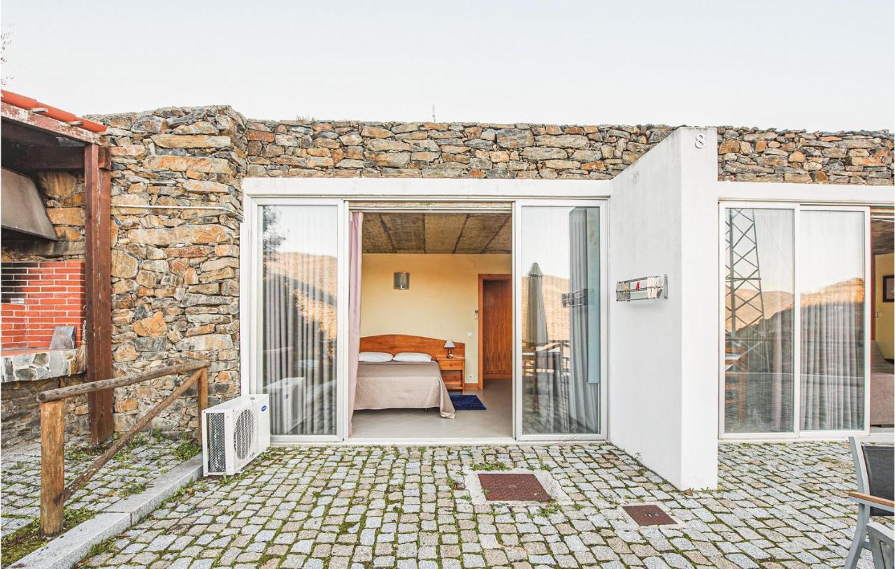 Beautiful In Freixo De Espada C Apartment *