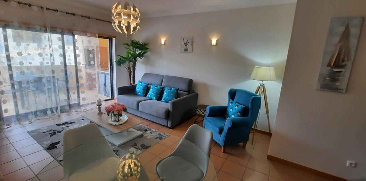Apartment Milenio *