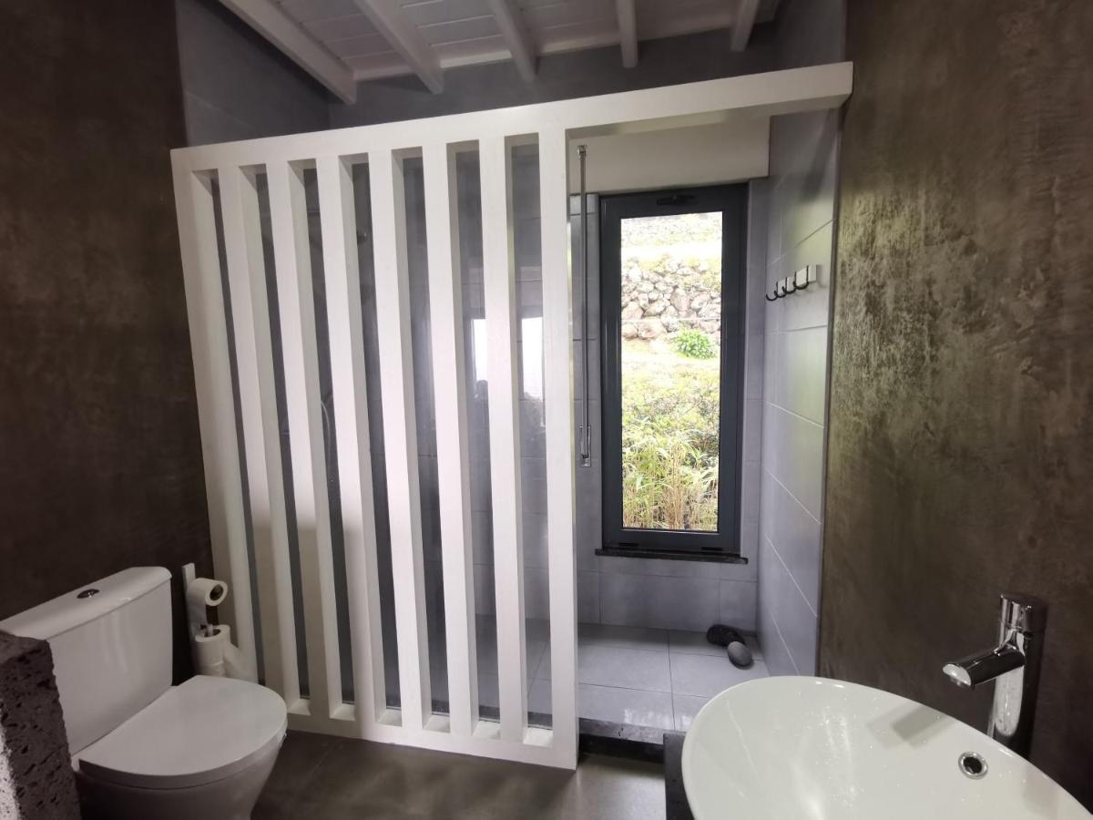 Casa Da Arquinha Holiday home *