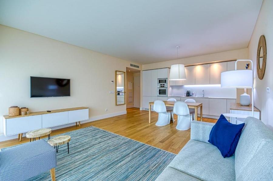 Aparthotel Do Sal