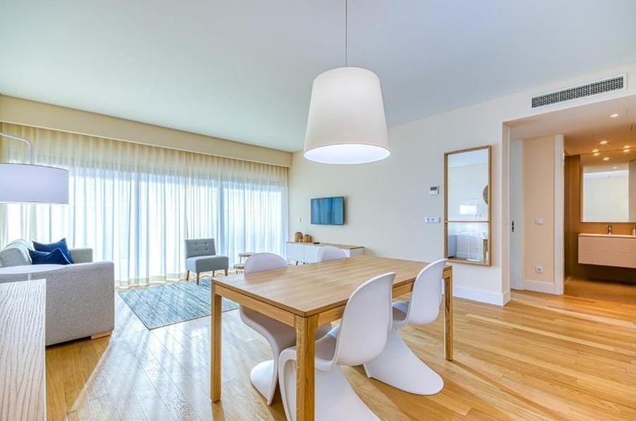 Do Sal Aparthotel