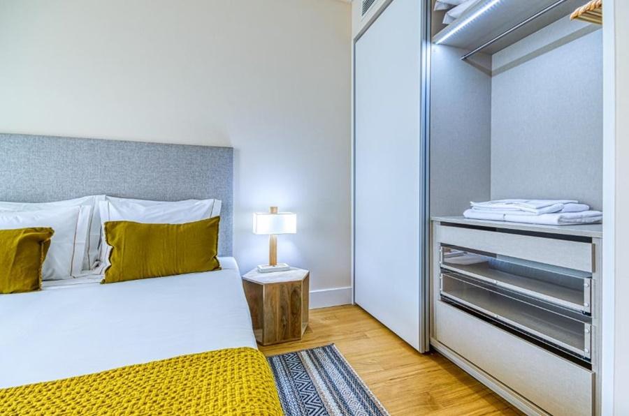 Do Sal Aparthotel 4*