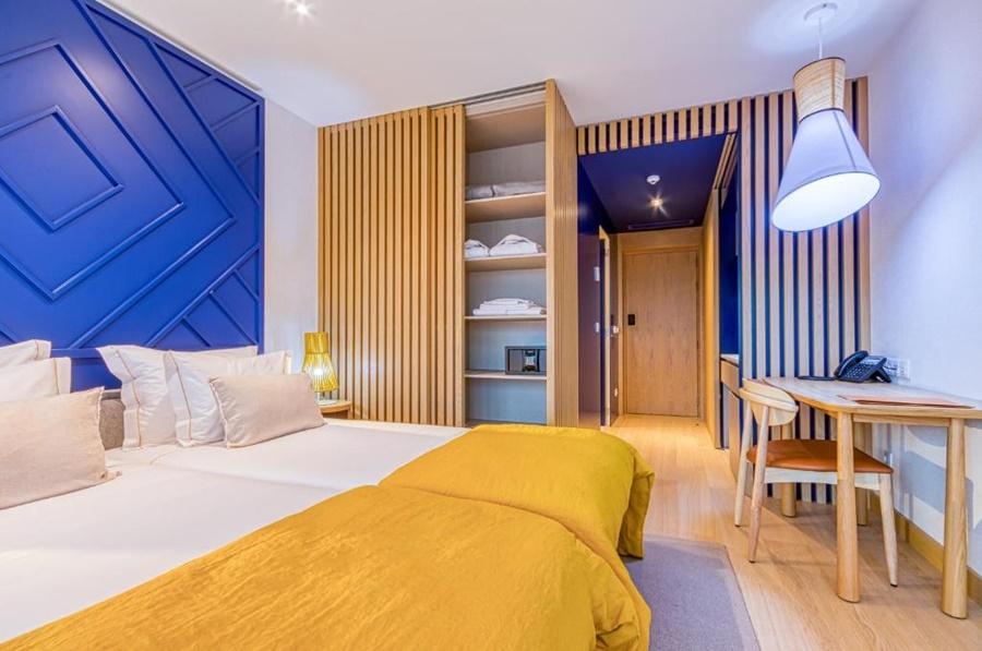 Do Sal Aparthotel 4*