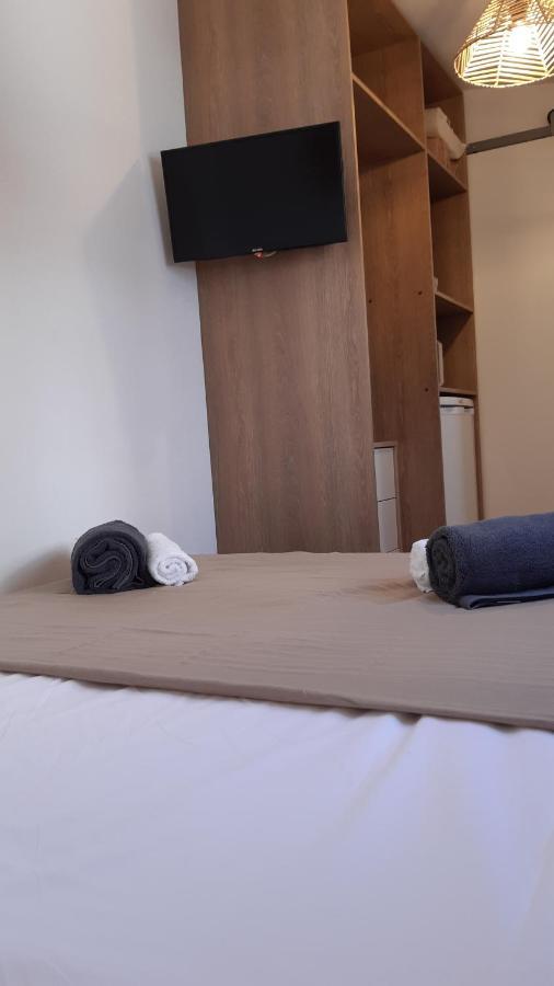 Cantinho De Milfontes 1 Guest house *