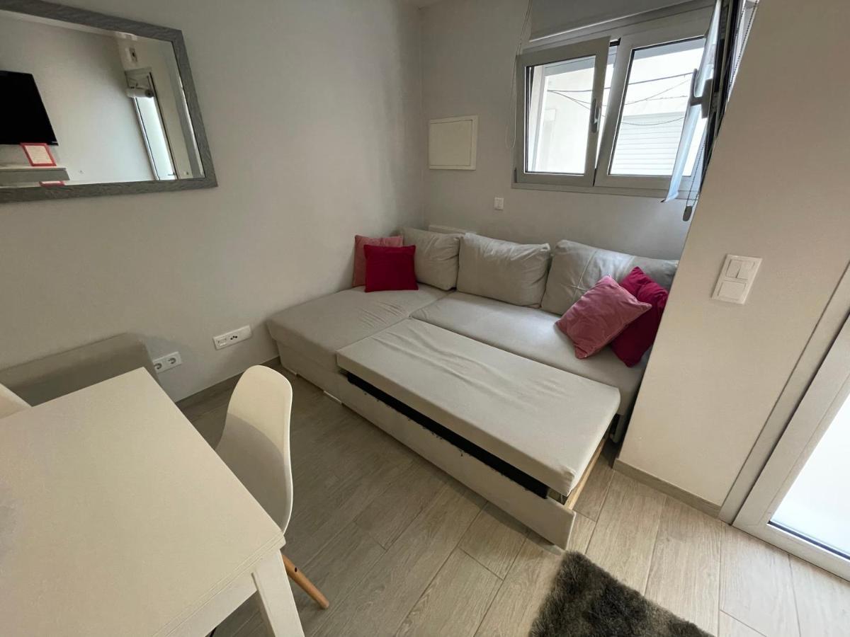 Rosa House Nazare