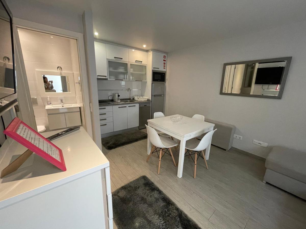 Rosa House Apartment Nazare