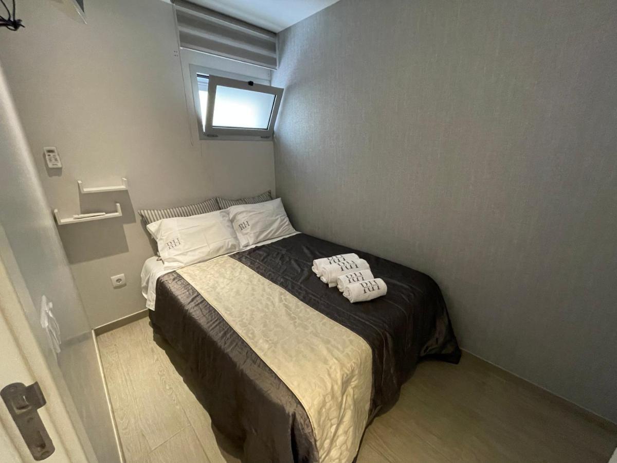 Rosa House * Nazare